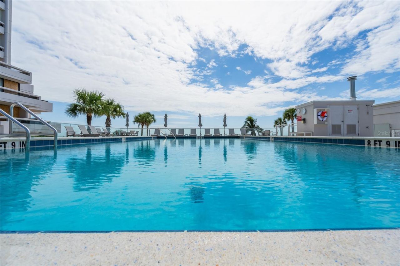 5400 Ocean Boulevard, Unit 10-02, Sarasota, FL 34242 Photo