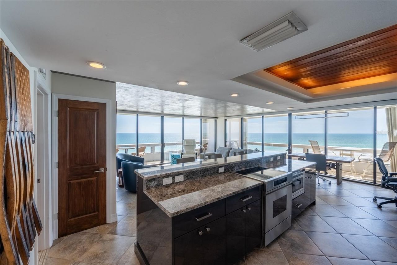 5400 Ocean Boulevard, Unit 10-02, Sarasota, FL 34242 Photo