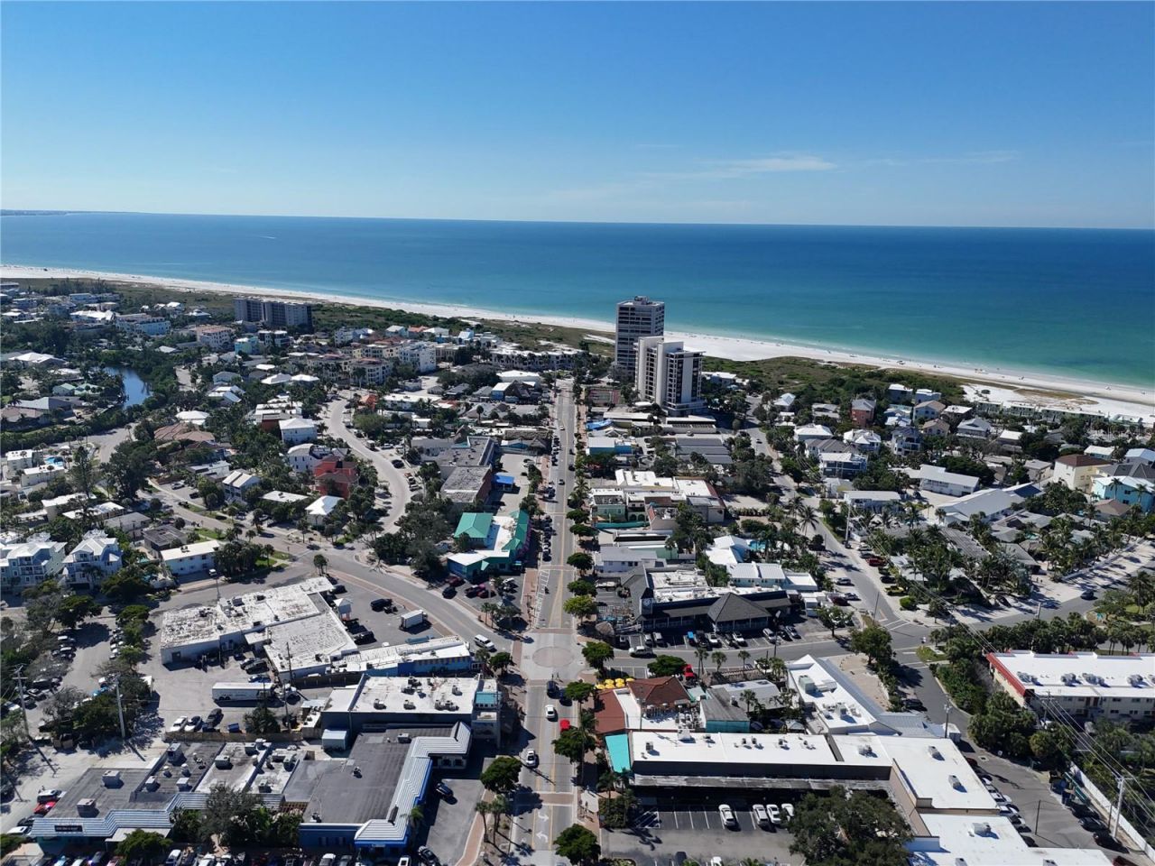 5400 Ocean Boulevard, Unit 10-02, Sarasota, FL 34242 Photo