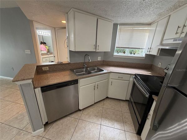 1956 LAKE ATRIUMS CIRCLE, Unit 148, ORLANDO, FL 32839