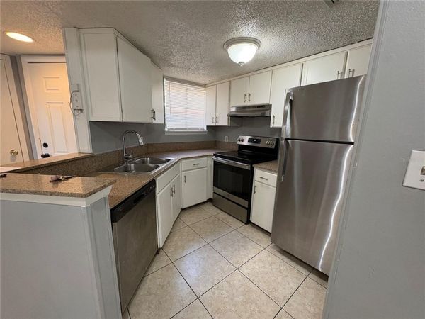 1956 LAKE ATRIUMS CIRCLE , Unit 148, ORLANDO, FL 32839