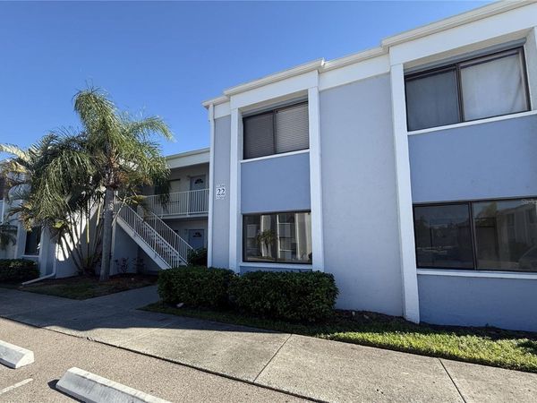 5310 26TH STREET W, Unit 2203, BRADENTON, FL 34207