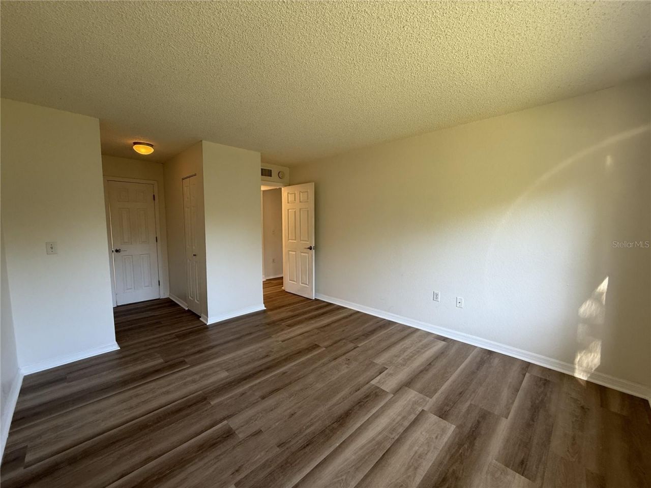 5310 26th Street W, Unit 2203, Bradenton, FL 34207 Photo