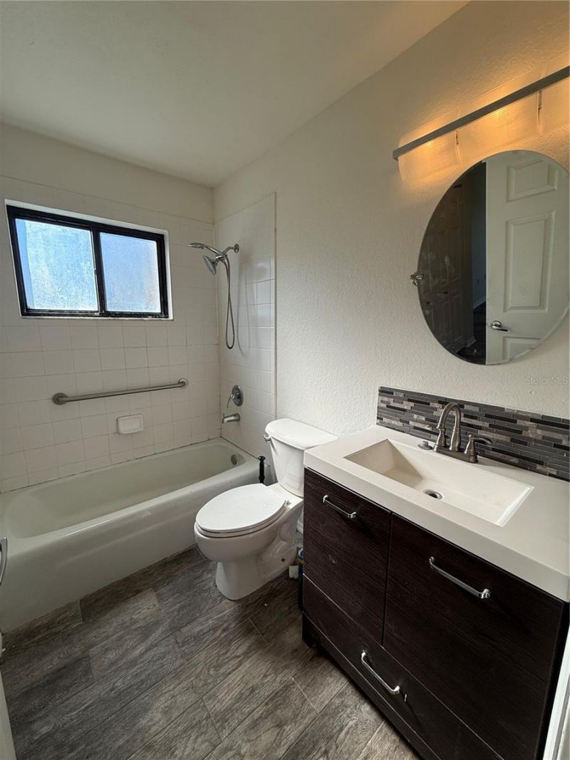 5310 26th Street W, Unit 2203, Bradenton, FL 34207 Photo