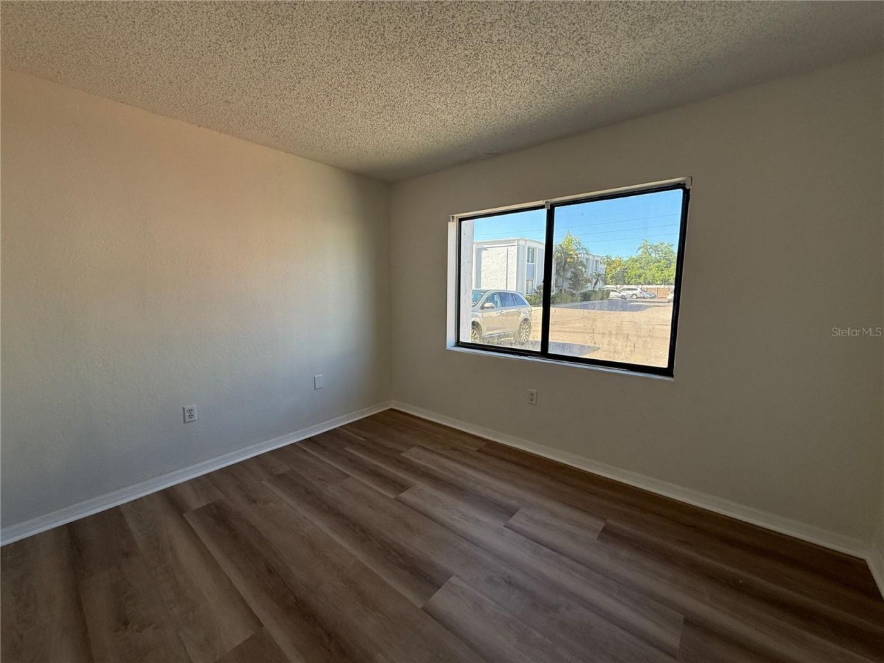 5310 26th Street W, Unit 2203, Bradenton, FL 34207 Photo