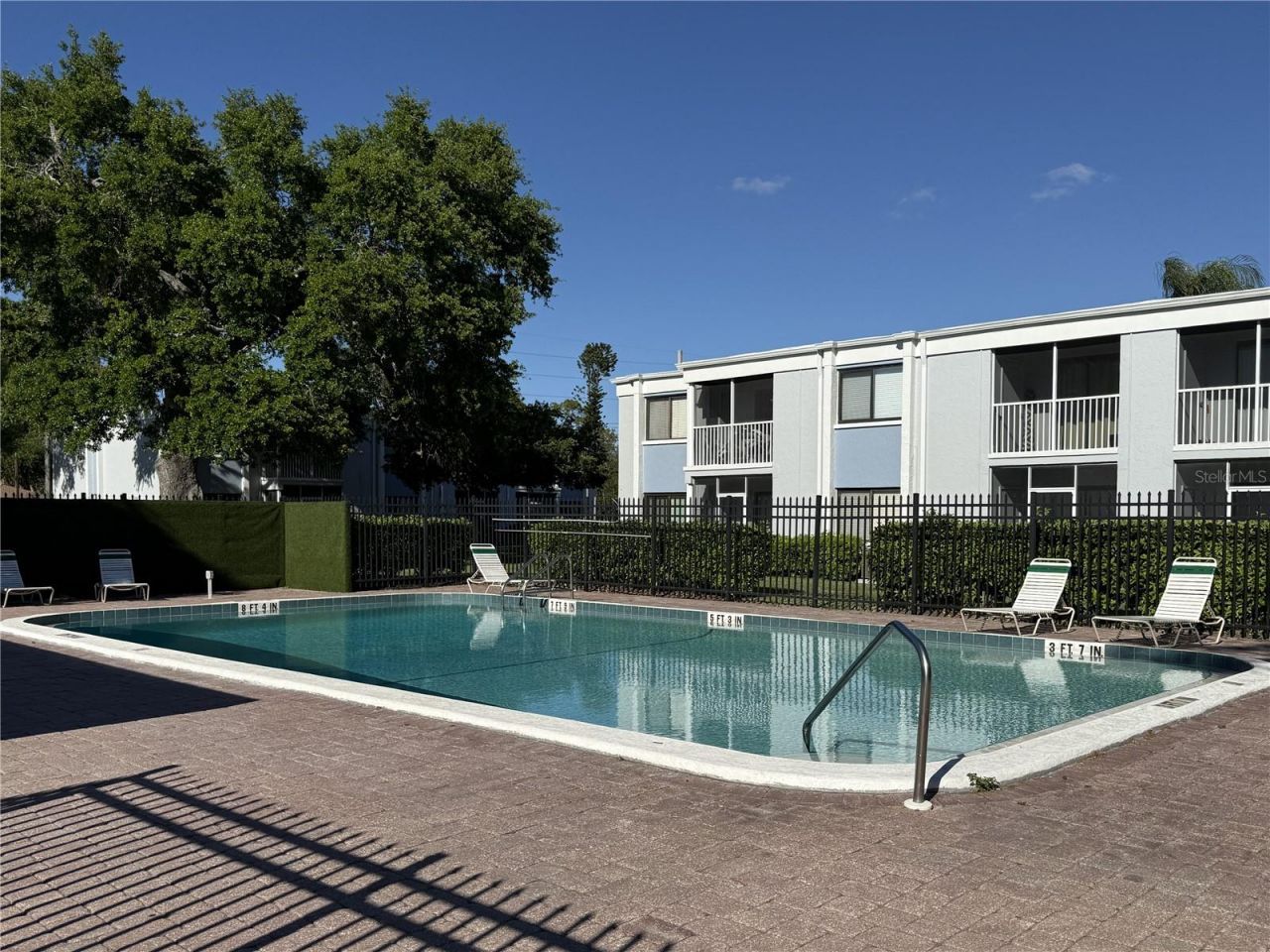 5310 26th Street W, Unit 2203, Bradenton, FL 34207 Photo