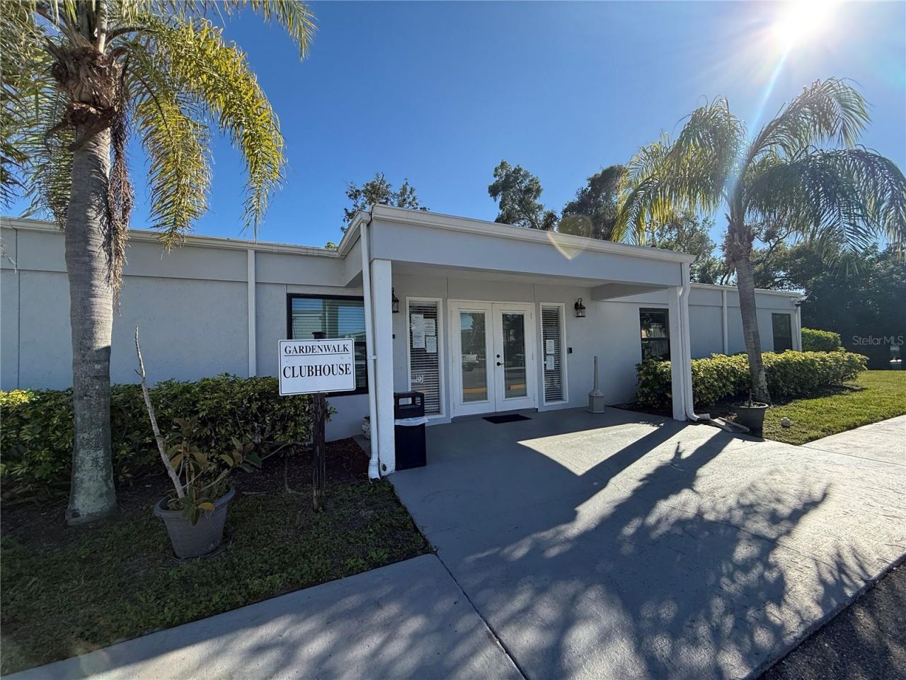 5310 26th Street W, Unit 2203, Bradenton, FL 34207 Photo