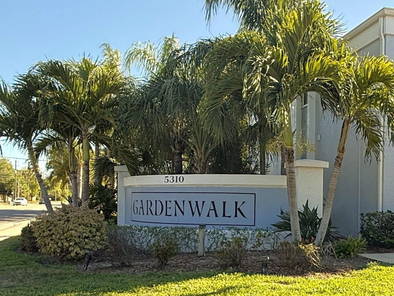 5310 26th Street W, Unit 2203, Bradenton, FL 34207 Photo