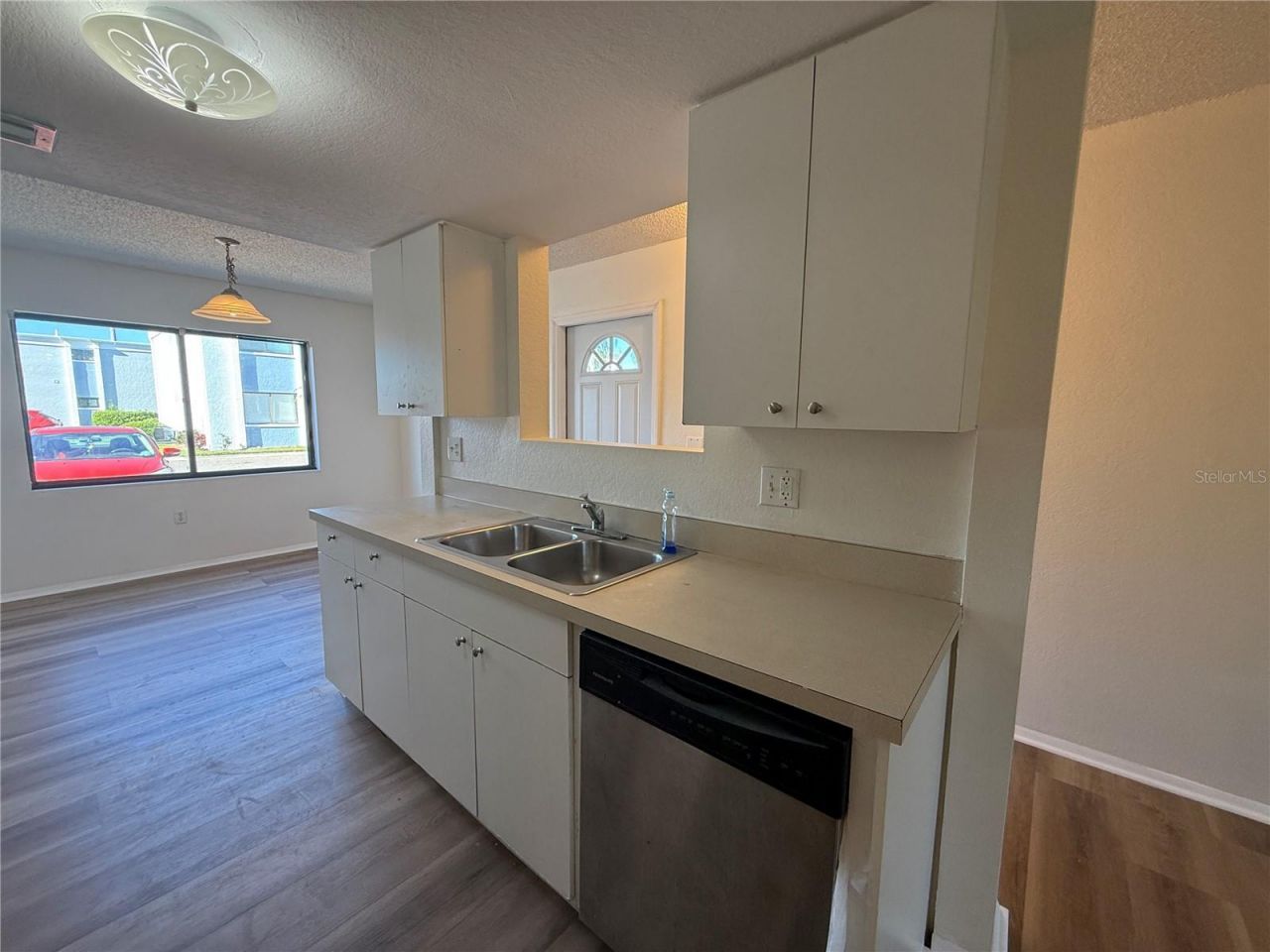 5310 26th Street W, Unit 2203, Bradenton, FL 34207 Photo