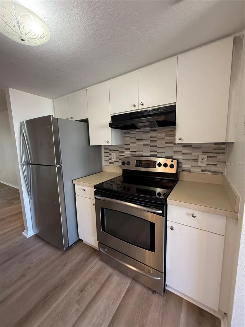 5310 26th Street W, Unit 2203, Bradenton, FL 34207 Photo