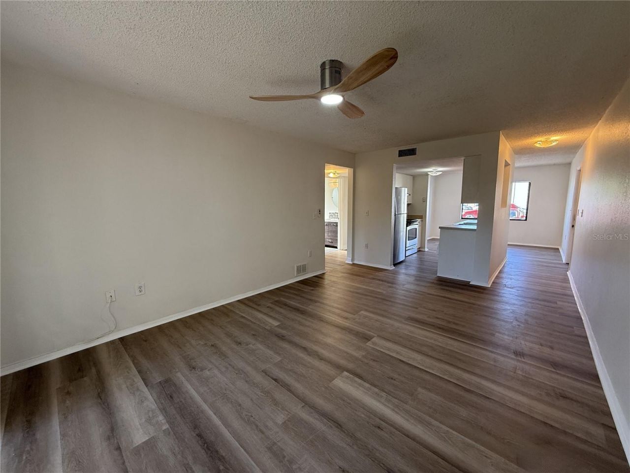 5310 26th Street W, Unit 2203, Bradenton, FL 34207 Photo