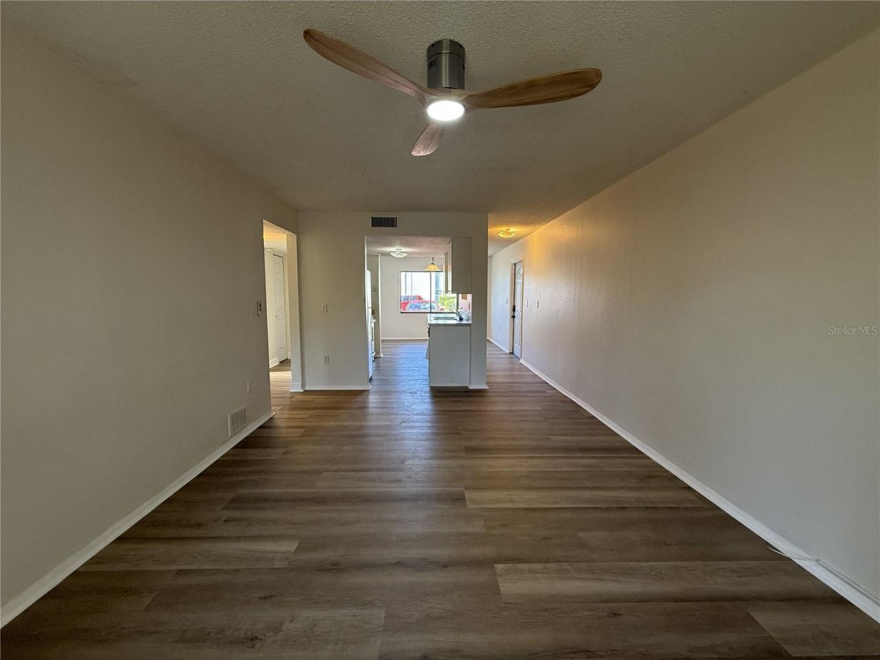 5310 26th Street W, Unit 2203, Bradenton, FL 34207 Photo