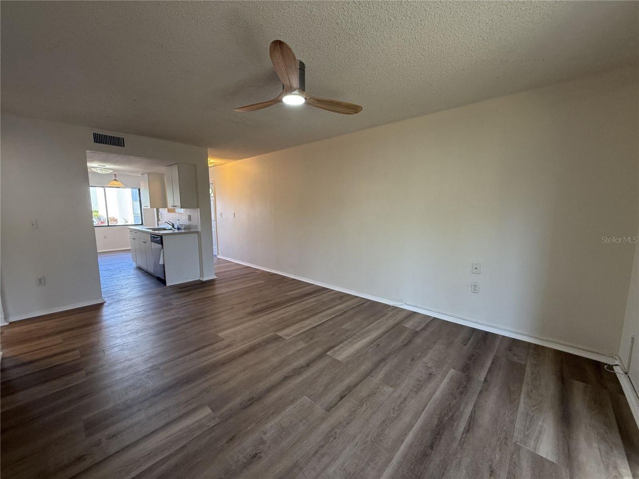 5310 26th Street W, Unit 2203, Bradenton, FL 34207 Photo