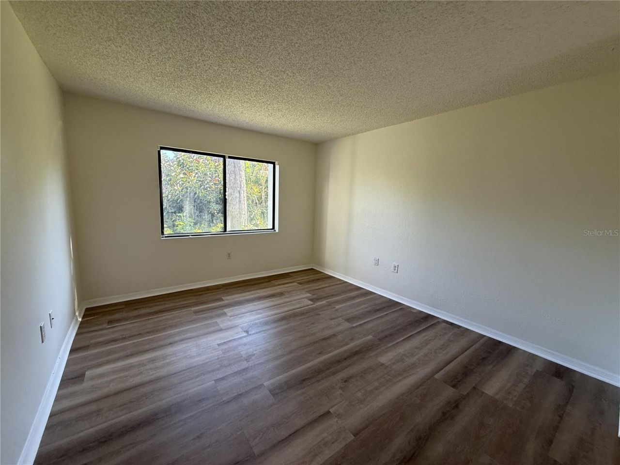 5310 26th Street W, Unit 2203, Bradenton, FL 34207 Photo