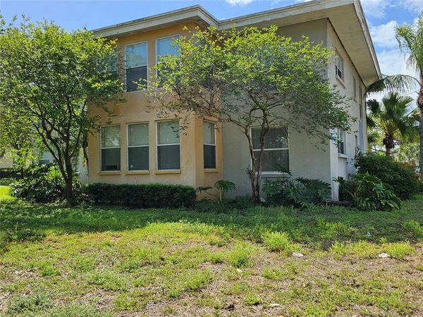 1365 DREW STREET , Unit 102, CLEARWATER, FL 33755