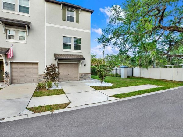 4732 PICKERING HARBOR PLACE , TAMPA, FL 33619