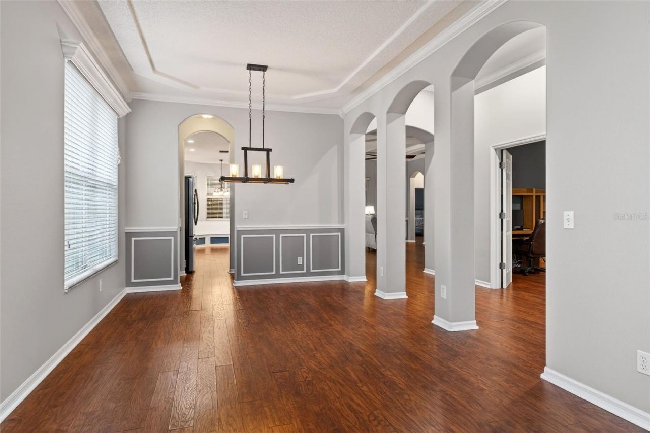 4956 Creekside Trail, Sarasota, FL 34243 Photo