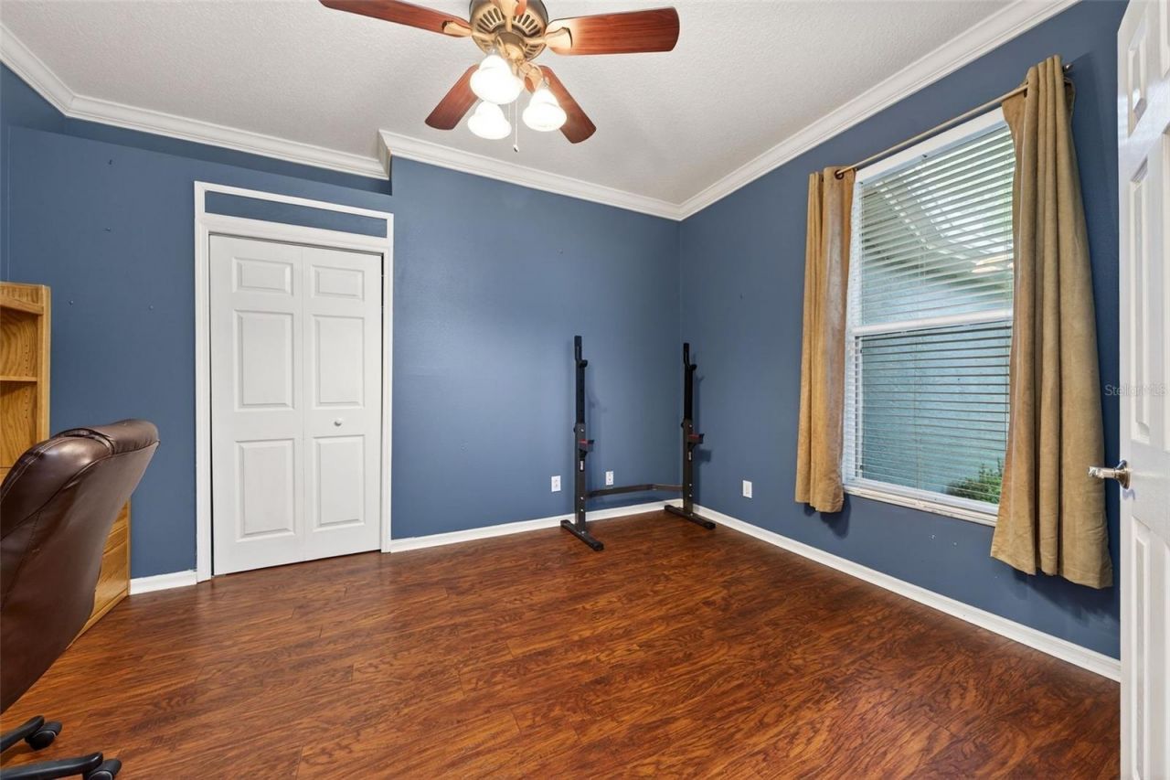 4956 Creekside Trail, Sarasota, FL 34243 Photo