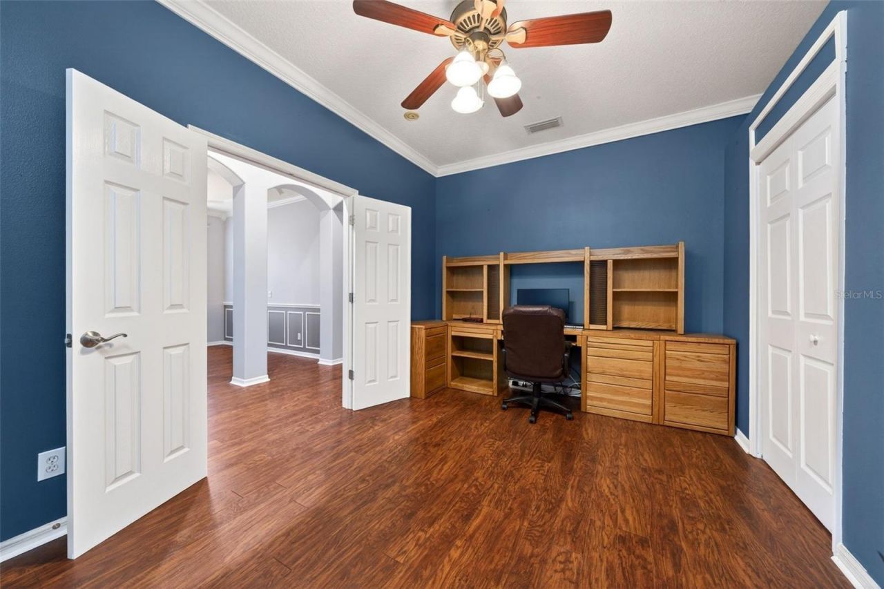 4956 Creekside Trail, Sarasota, FL 34243 Photo