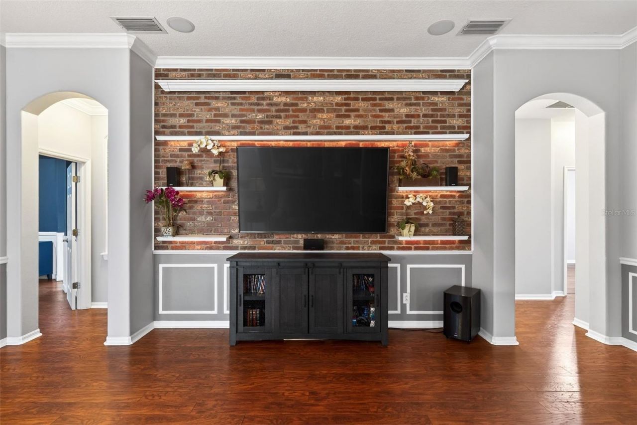 4956 Creekside Trail, Sarasota, FL 34243 Photo