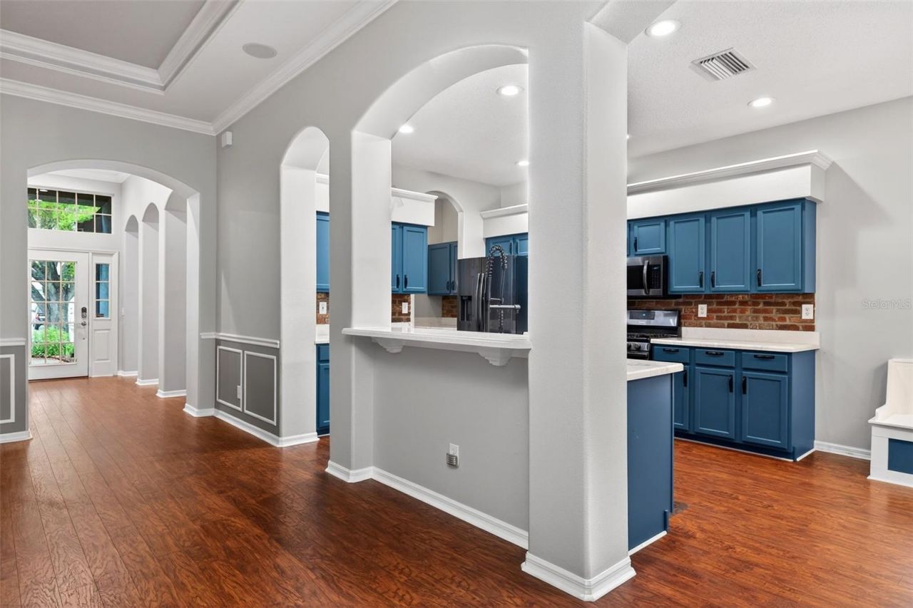 4956 Creekside Trail, Sarasota, FL 34243 Photo