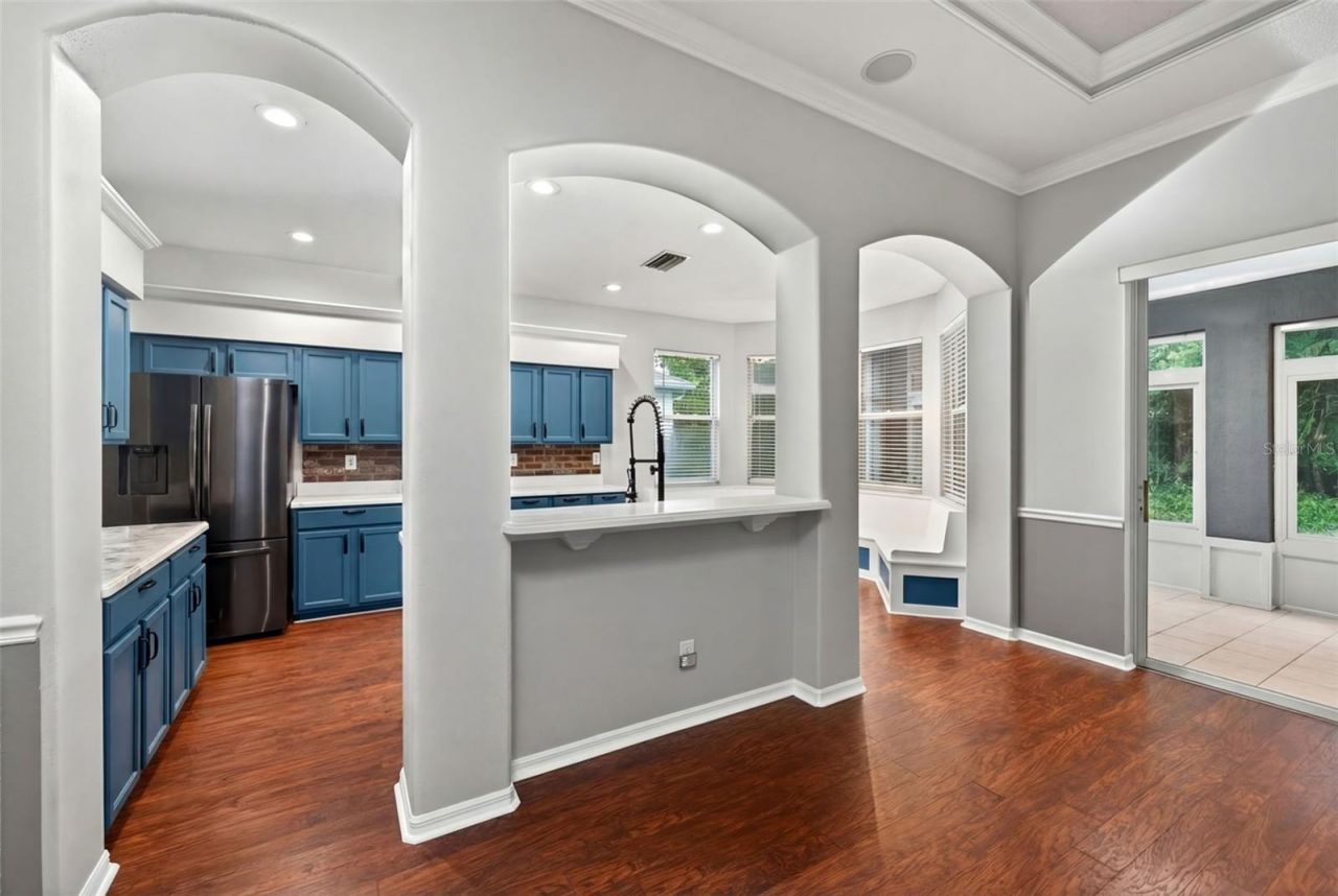 4956 Creekside Trail, Sarasota, FL 34243 Photo