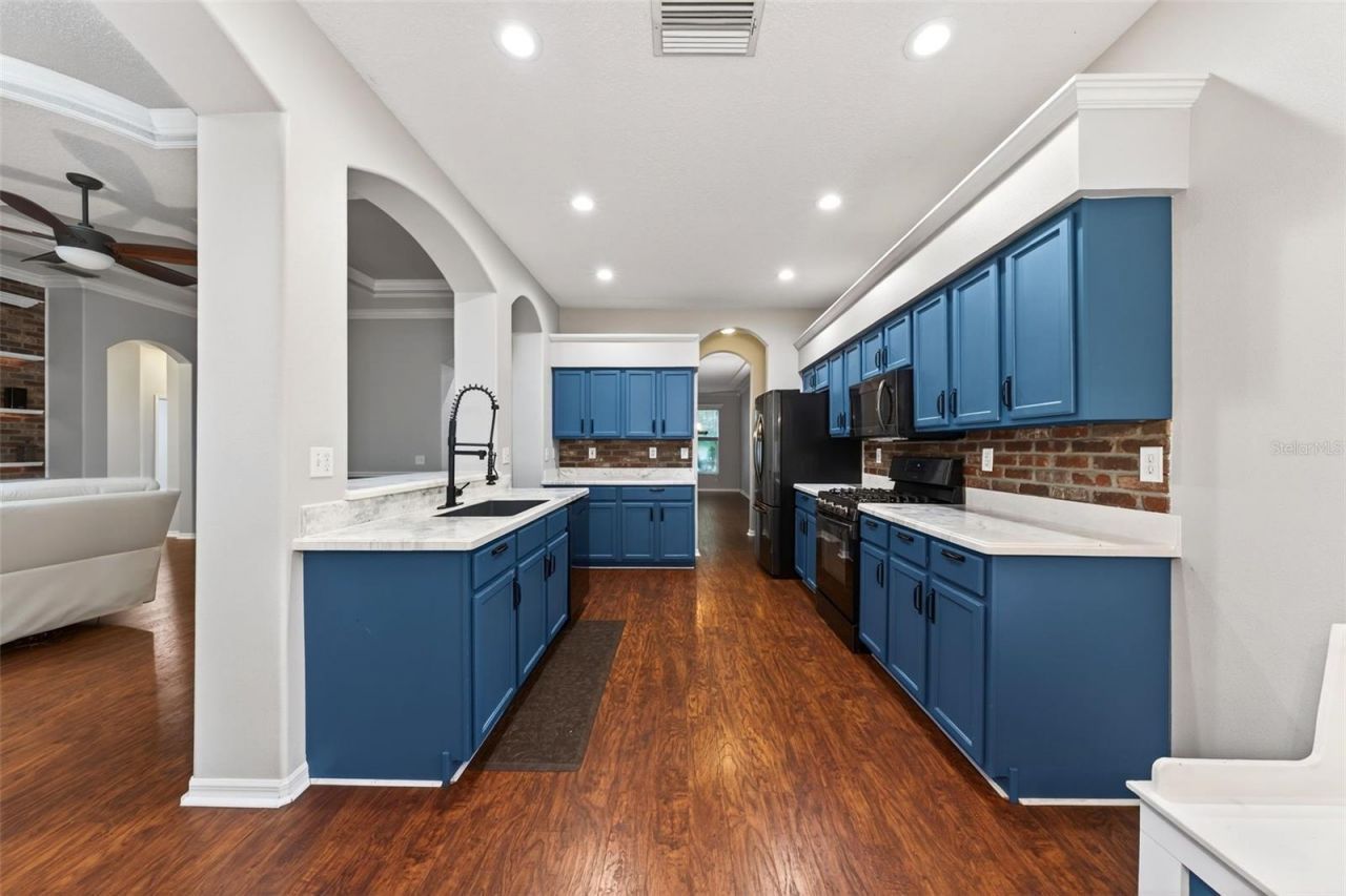 4956 Creekside Trail, Sarasota, FL 34243 Photo