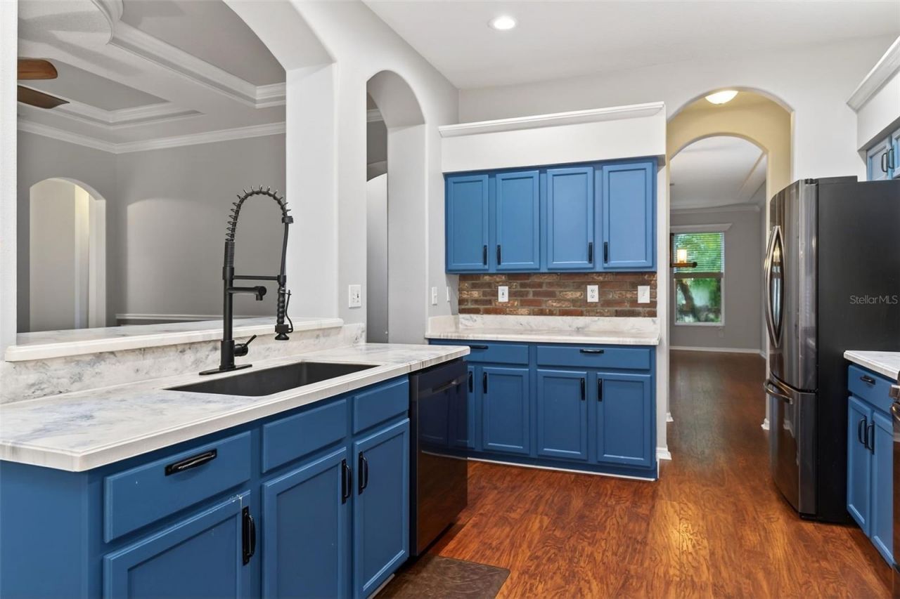 4956 Creekside Trail, Sarasota, FL 34243 Photo