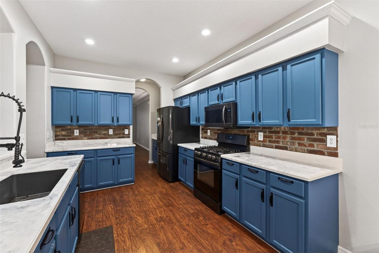 4956 Creekside Trail, Sarasota, FL 34243 Photo
