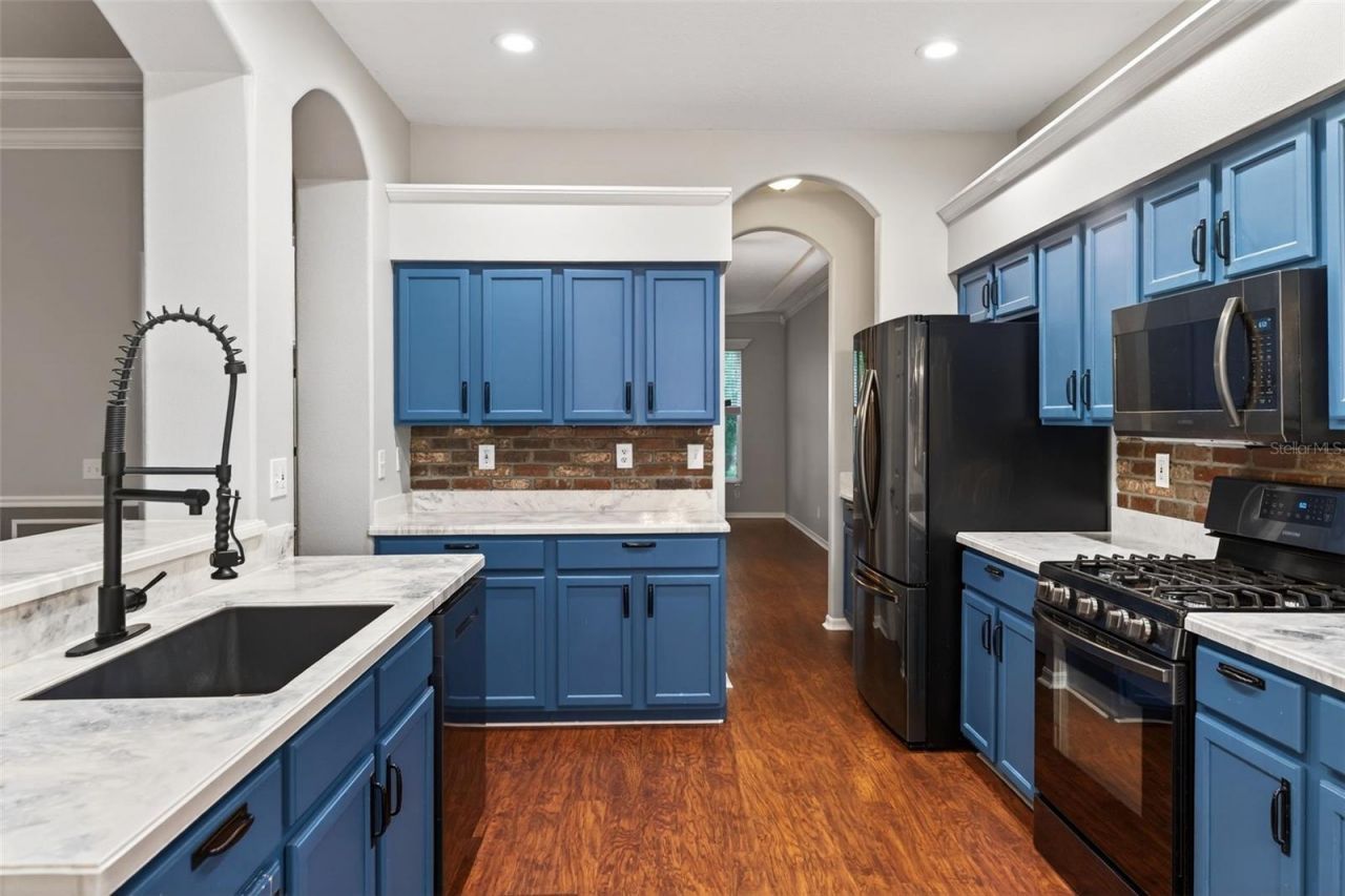 4956 Creekside Trail, Sarasota, FL 34243 Photo