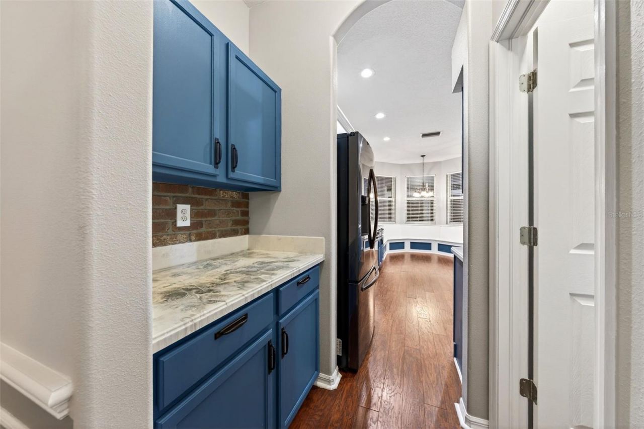 4956 Creekside Trail, Sarasota, FL 34243 Photo