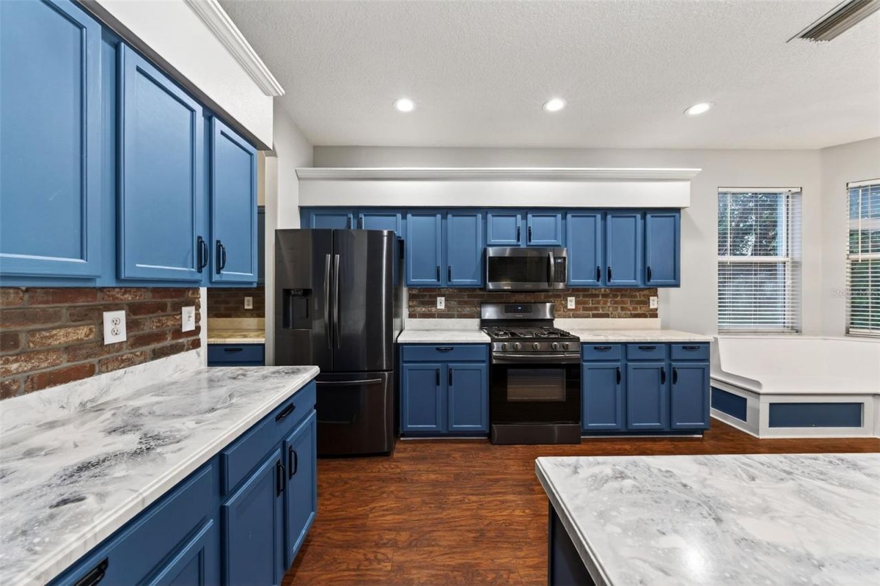 4956 Creekside Trail, Sarasota, FL 34243 Photo