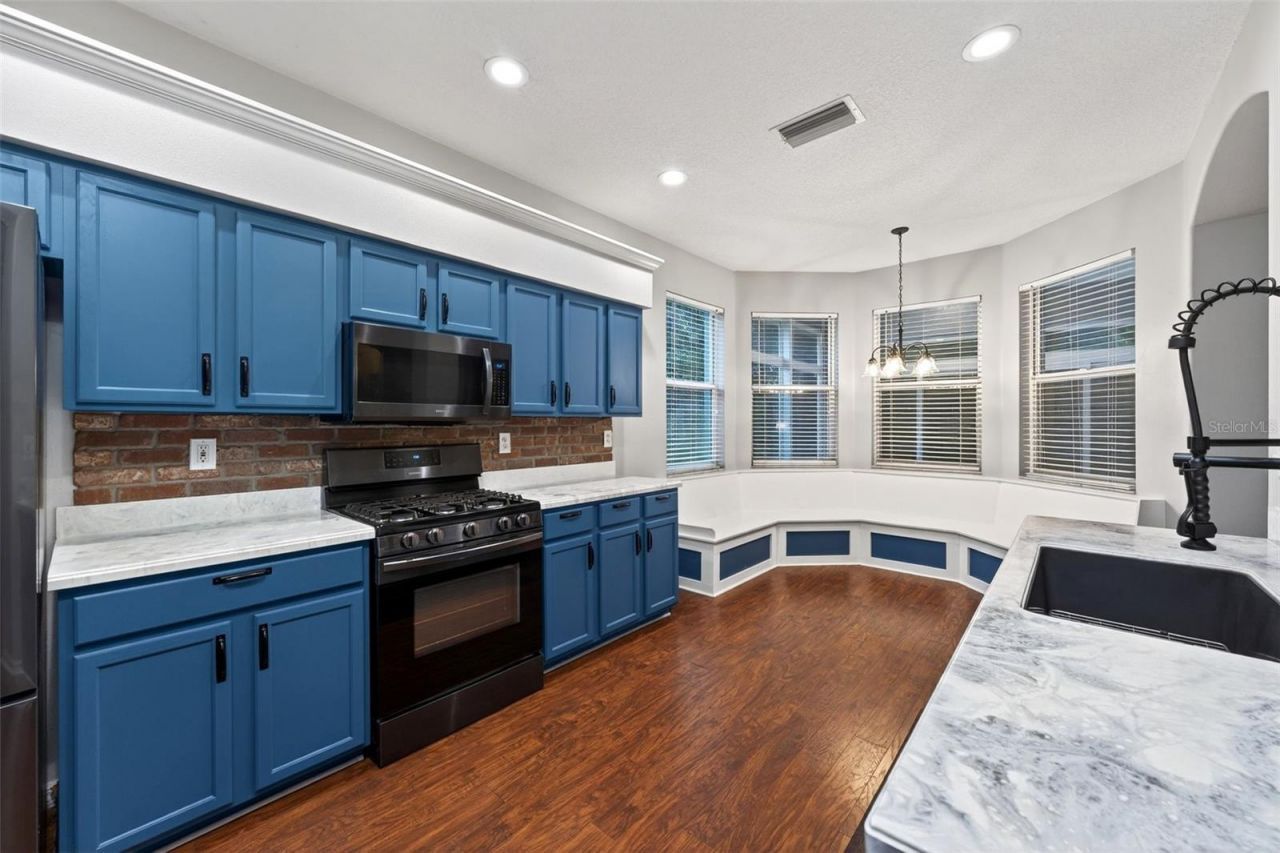4956 Creekside Trail, Sarasota, FL 34243 Photo