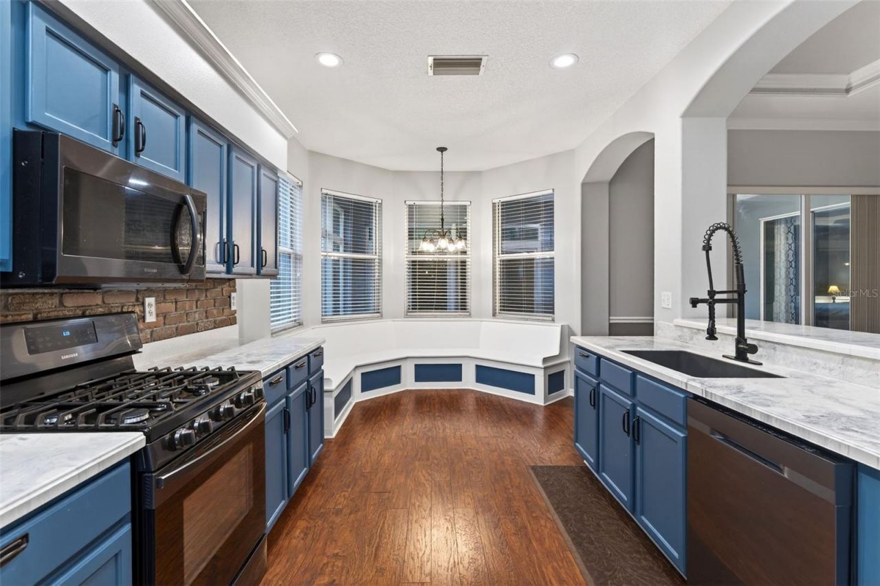 4956 Creekside Trail, Sarasota, FL 34243 Photo