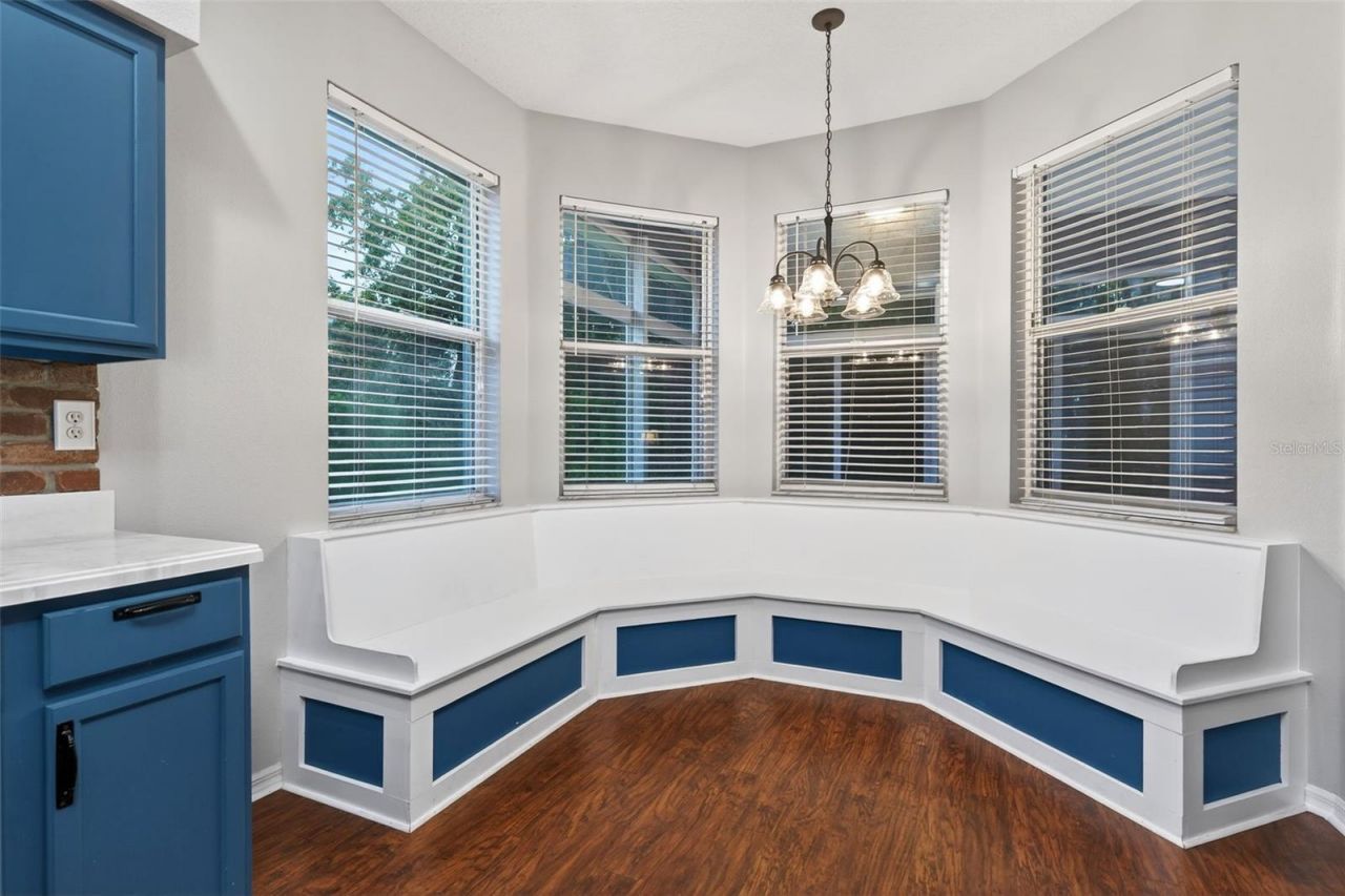 4956 Creekside Trail, Sarasota, FL 34243 Photo