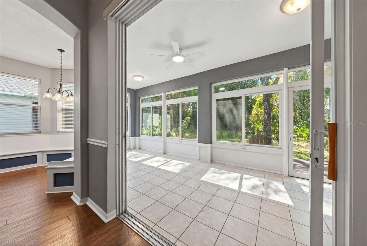 4956 Creekside Trail, Sarasota, FL 34243 Photo