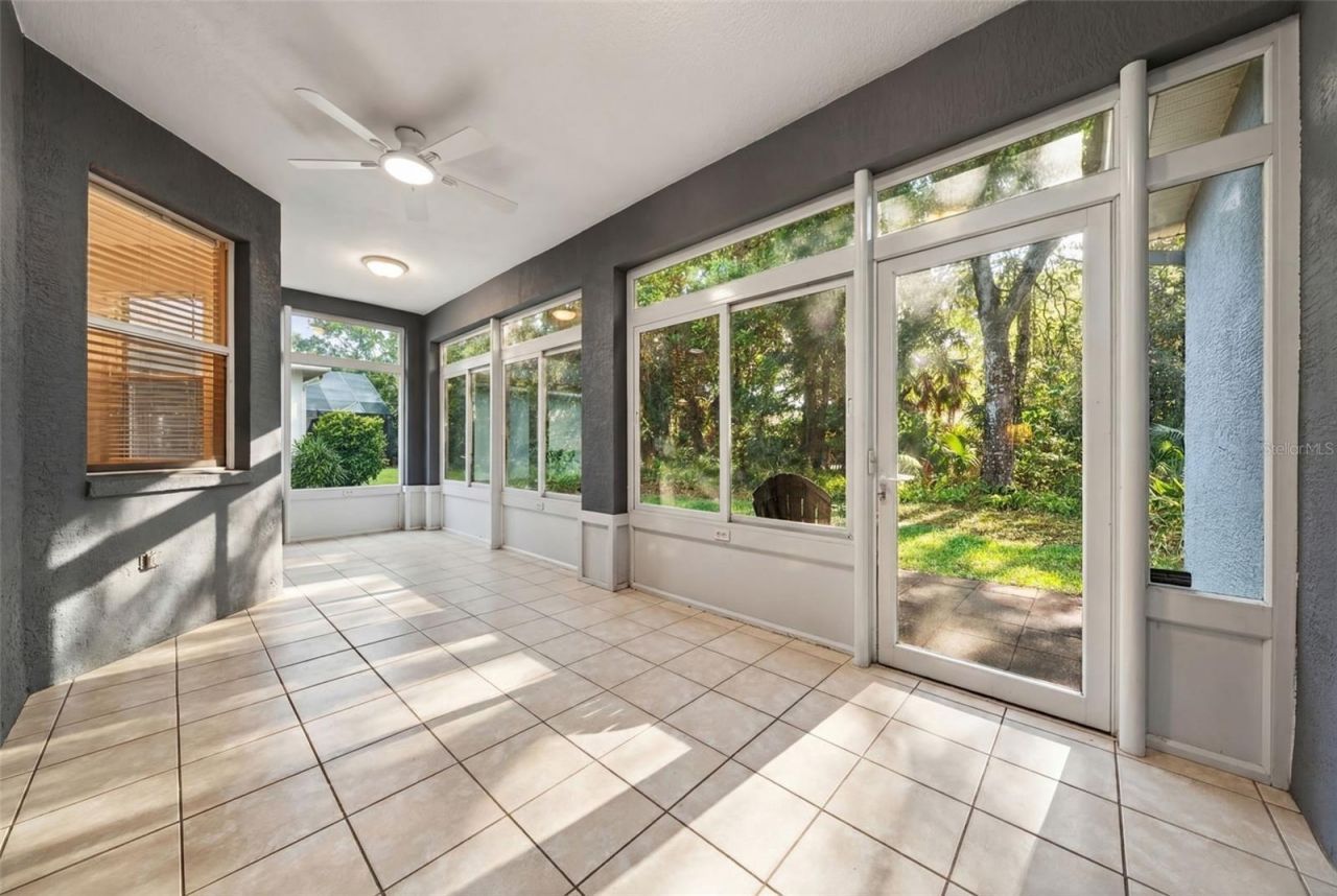 4956 Creekside Trail, Sarasota, FL 34243 Photo