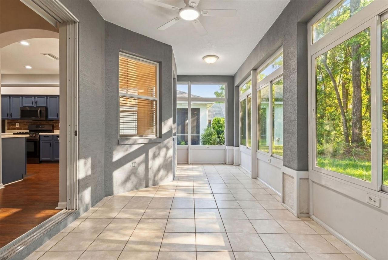 4956 Creekside Trail, Sarasota, FL 34243 Photo