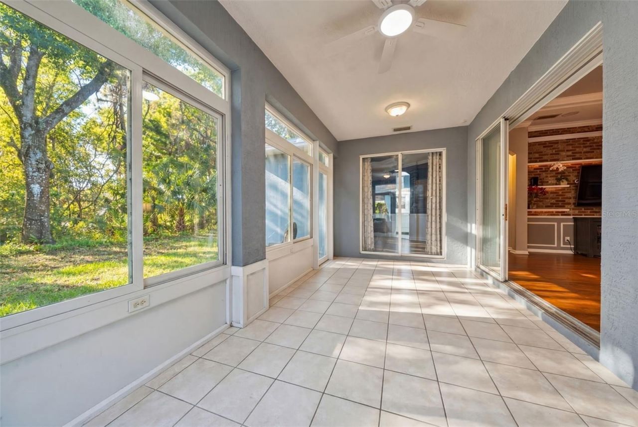 4956 Creekside Trail, Sarasota, FL 34243 Photo