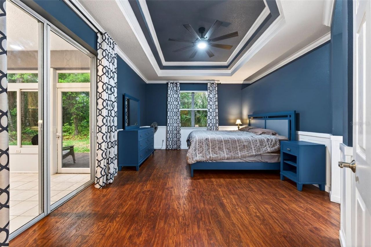 4956 Creekside Trail, Sarasota, FL 34243 Photo