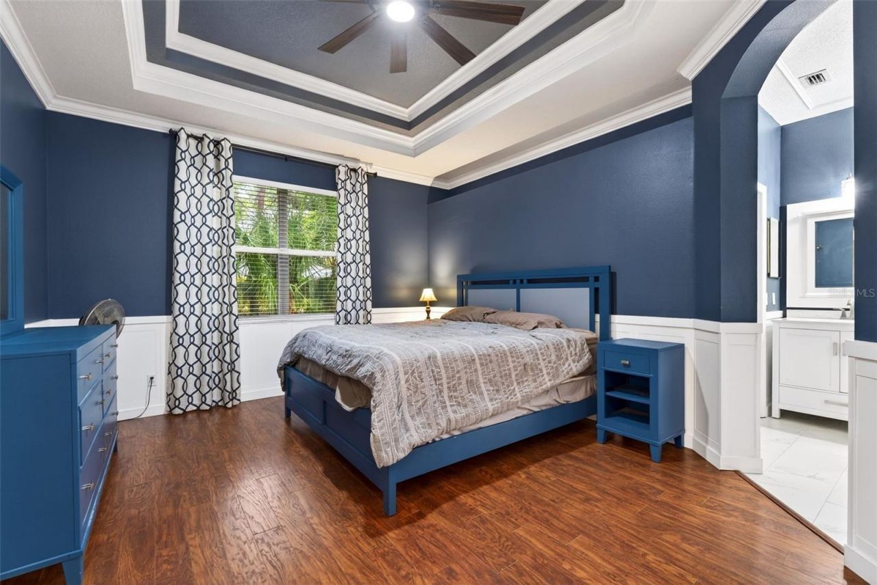 4956 Creekside Trail, Sarasota, FL 34243 Photo