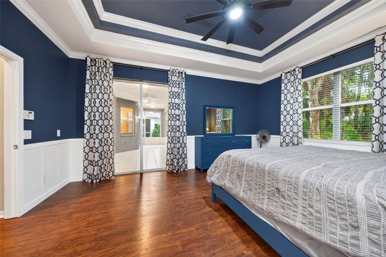 4956 Creekside Trail, Sarasota, FL 34243 Photo