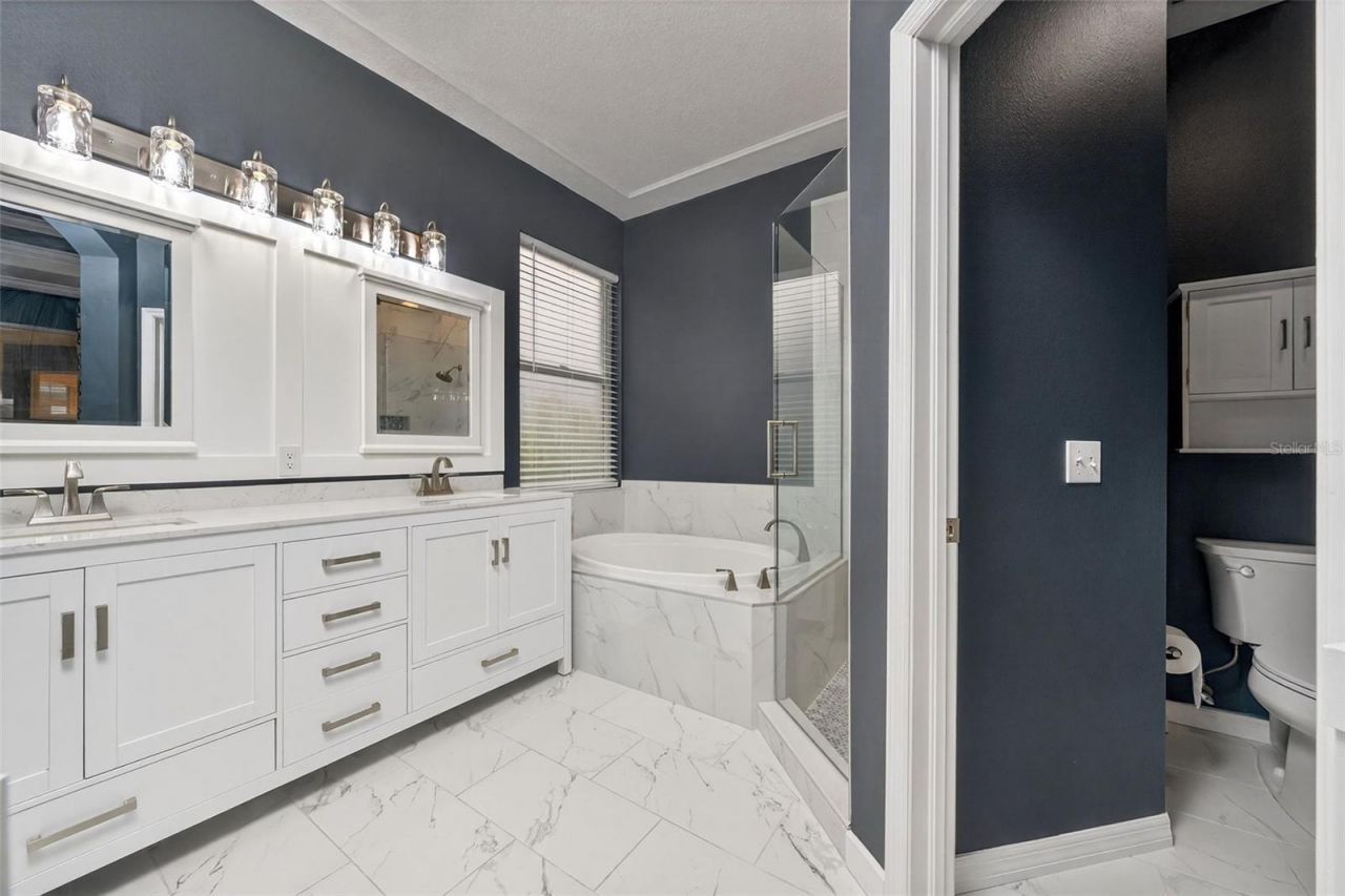 4956 Creekside Trail, Sarasota, FL 34243 Photo