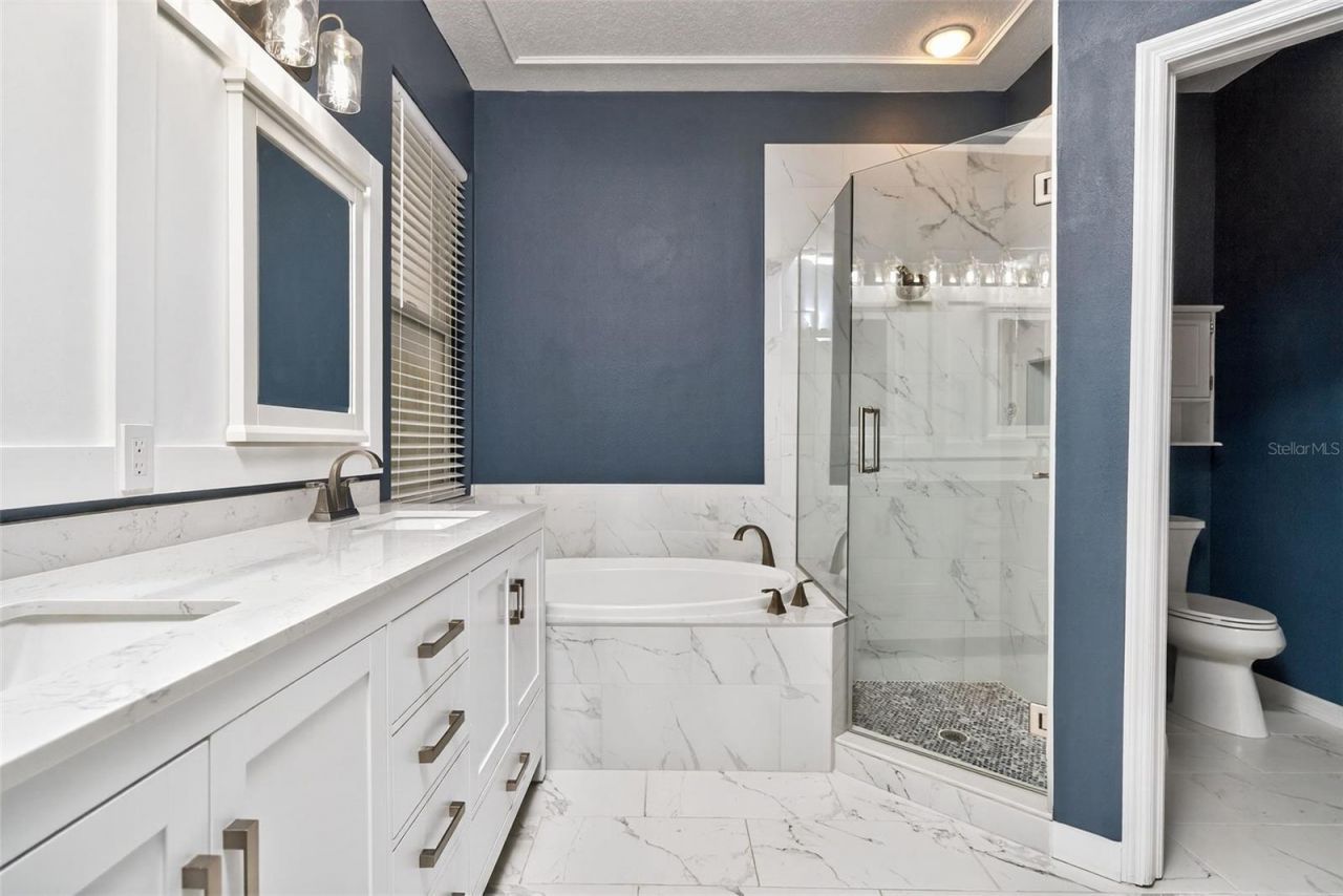 4956 Creekside Trail, Sarasota, FL 34243 Photo