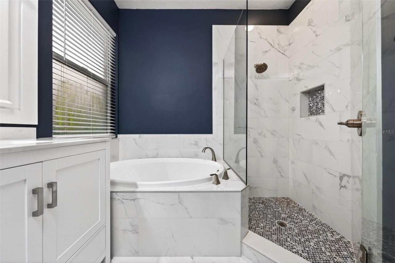 4956 Creekside Trail, Sarasota, FL 34243 Photo