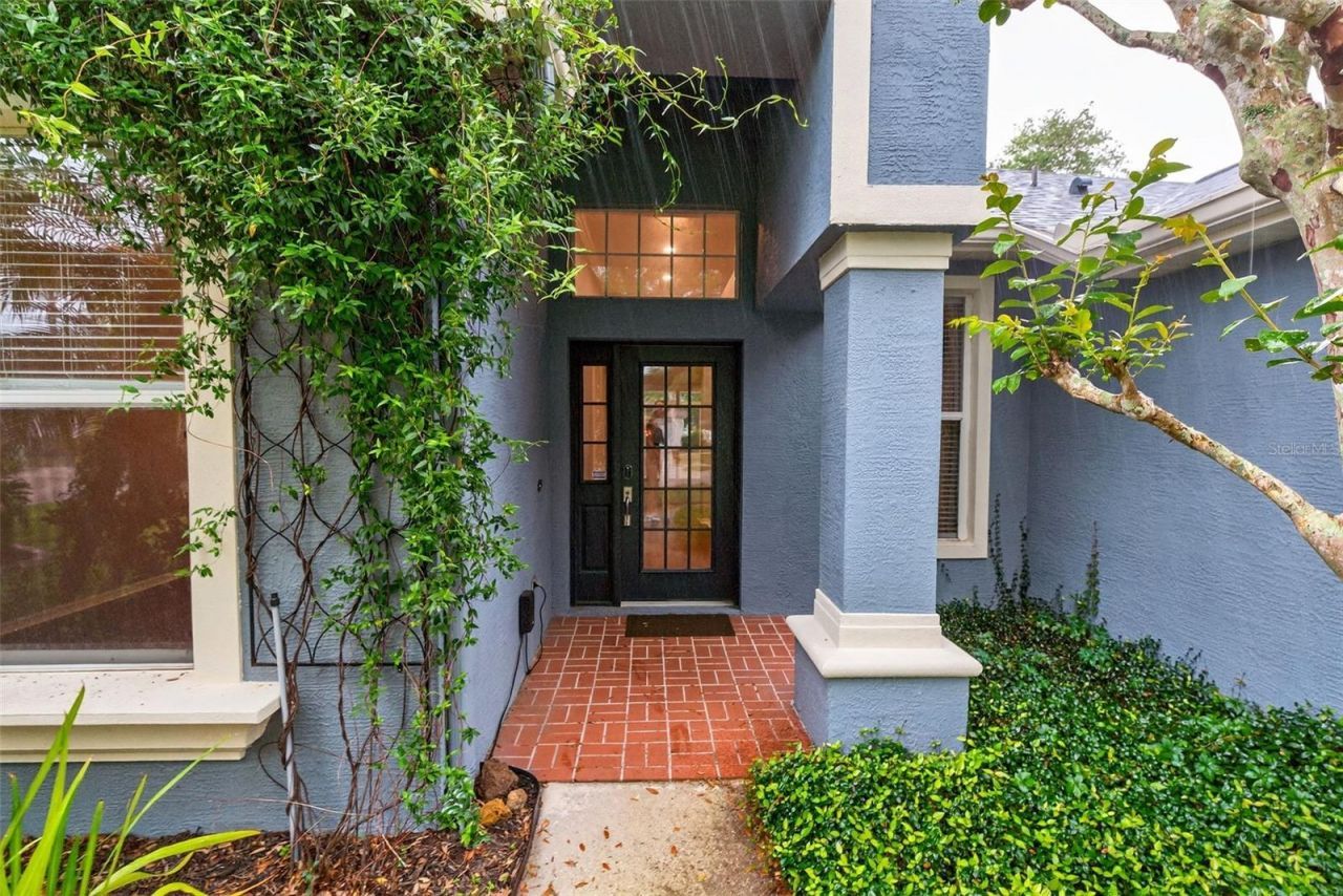 4956 Creekside Trail, Sarasota, FL 34243 Photo