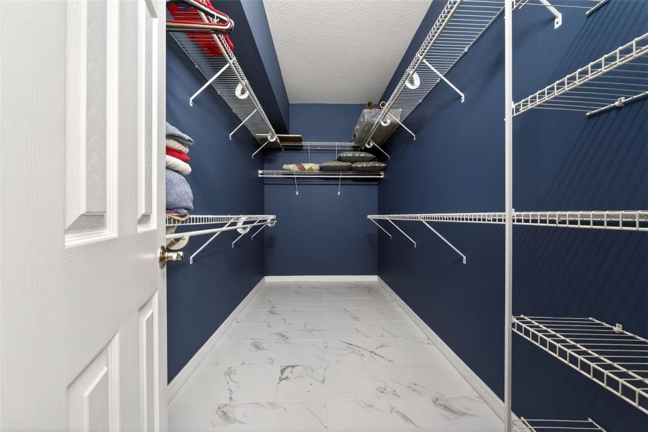4956 Creekside Trail, Sarasota, FL 34243 Photo