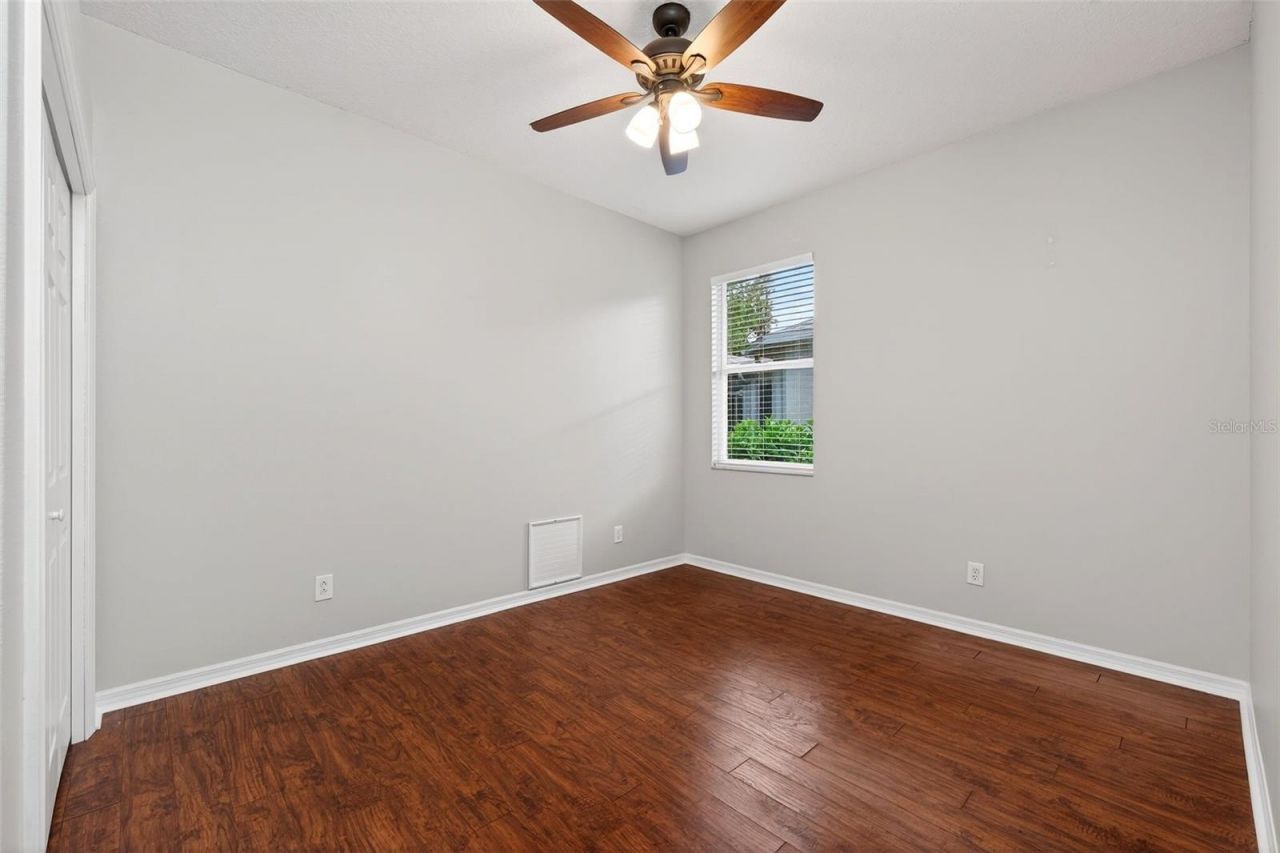 4956 Creekside Trail, Sarasota, FL 34243 Photo