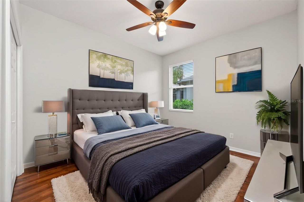 4956 Creekside Trail, Sarasota, FL 34243 Photo