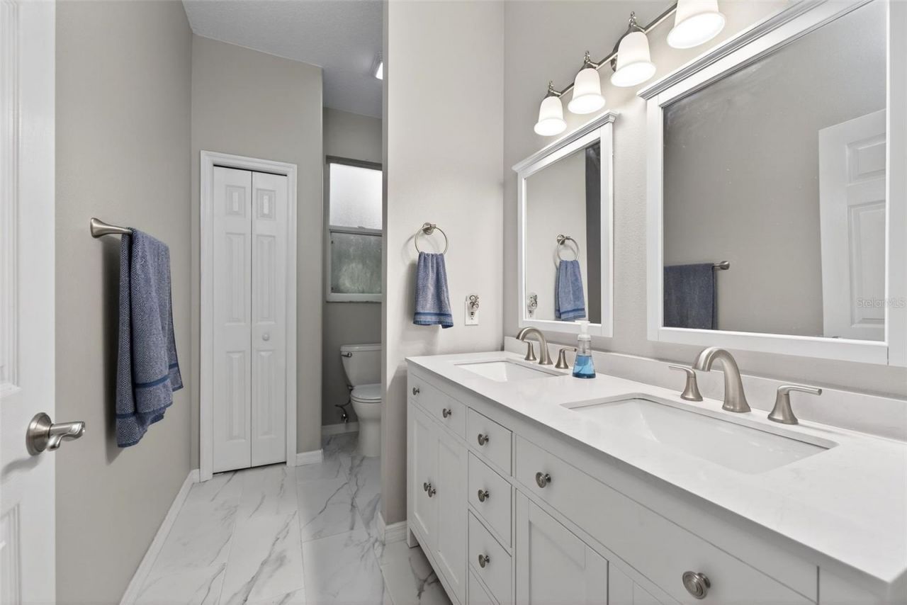 4956 Creekside Trail, Sarasota, FL 34243 Photo